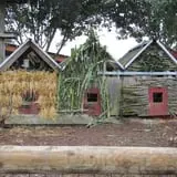The Farm at Swan's Trail photo