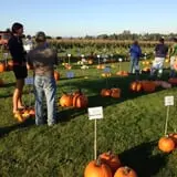 The Farm at Swan's Trail photo