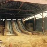 The Farm at Swan's Trail photo