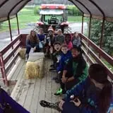 The Farm at Swan's Trail photo