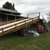 The Farm at Swan's Trail photo