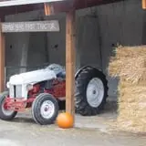 The Farm at Swan's Trail photo