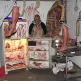 The Slaughter House