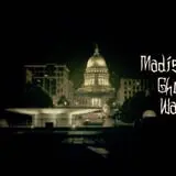 Madison Ghost Tour photo