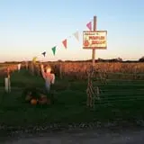 Pumpkin Hollow Nickerson photo