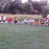 Pumpkin Hollow Nickerson photo
