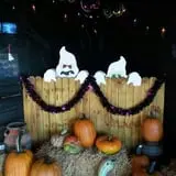 Pumpkin Hollow Nickerson photo