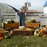 Pumpkin Hollow Nickerson photo
