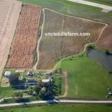 Uncle Bill's Farm photo