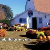 Uncle Bill's Farm photo