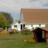 Uncle Bill's Farm photo