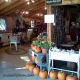 Uncle Bill's Farm photo