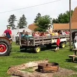 Uncle Bill's Farm photo
