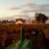 Uncle Bill's Farm photo