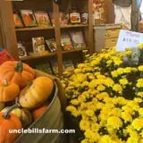 Uncle Bill's Farm photo