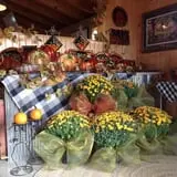 Uncle Bill's Farm photo
