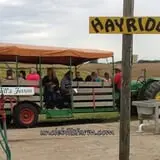 Uncle Bill's Farm photo