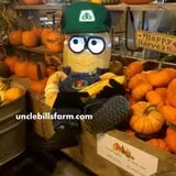 Uncle Bill's Farm photo