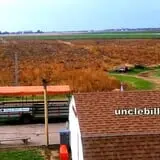 Uncle Bill's Farm photo