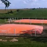 Uncle Bill's Farm photo