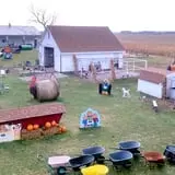 Uncle Bill's Farm photo