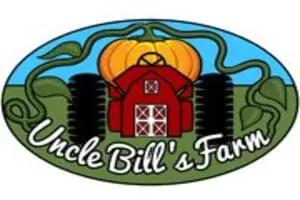 Uncle Bill's Farm