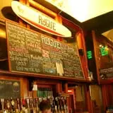 Rogue Ales Public House photo