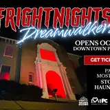 Fright Nights Panama City photo