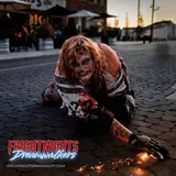 Fright Nights Panama City photo