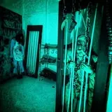 Fright Nights Panama City