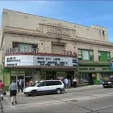 Modjeska Community Theater photo