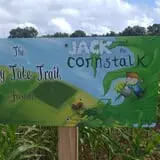 Corndodgers Farm  photo