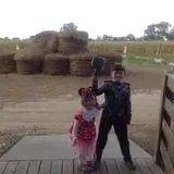 Corndodgers Farm  photo