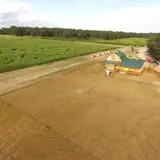 Corndodgers Farm  photo