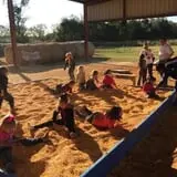 Corndodgers Farm  photo