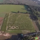 Corndodgers Farm  photo