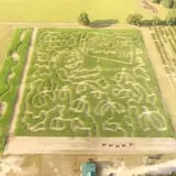 Corndodgers Farm  photo