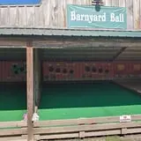 Corndodgers Farm  photo