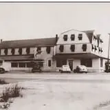 http://www.surfcityhotel.com/history.htm