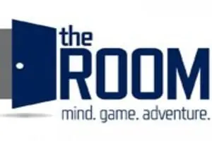 The Room Hutchinson