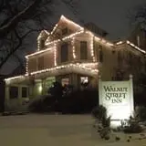 Walnut Street Inn photo
