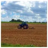 Howard Family Farm photo