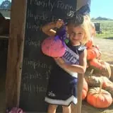 Howard Family Farm photo