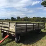 Howard Family Farm photo