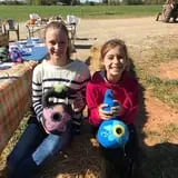 Howard Family Farm photo