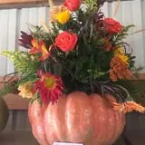 Howard Family Farm photo