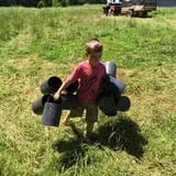 Howard Family Farm photo