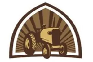 Howard Family Farm