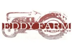 Eddy Farm