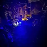 Nightmare on Oak Hills photo